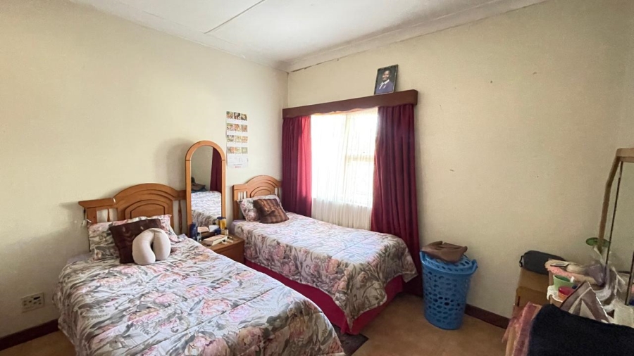 3 Bedroom Property for Sale in Cambridge Eastern Cape
